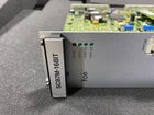 BRUKER BSMS/2 SCB7M-16BIT Module With HRDAC-703 , Z002778 , Z002715