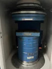 ELE International ADR Touch Control PRO with 36-4165/01 and 37-6140 test frame