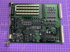 TOYO SYSTEM CO LTD TSTMT0911 Board For TOSCAT 36TU10