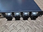 Datavideo CCU-100 Camera control unit
