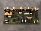 Zeiss Leo 1500 SEM Microscopy GmbH NTS-SR / FJo 347924-9010-1002 Board