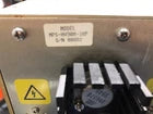BERTAN High Voltage Power Supply kV mA 2x MPS-HV30M-30P , 2X MPS-HV30M-20P
