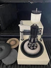 BUEHLER METASERV 95-C2248-250 with 95-C2600 Head