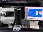 Nordson DAGE µCT inspection option