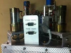 Lam Research 853-250118 upper RF Assembly