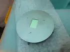 AMAT 0195-06806 , 1100W 805nm light source