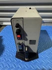 Spectra Physics 409-08 Laser Autocorrelator