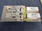 Shimadzu LCMS IT TOF Liquid Chromatograph Mass Spectrometer ACC IN Module