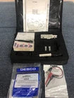 TEKTRONIX P7360A 6GHz Active Differential Probe Set