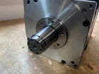 AMAT 0190-09809 VXP PRODUCER ROBOT MOTOR MITSUBISHI HC-UFS30MW8-S2-W
