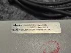 Ophir 7Z02119 5000W -ROHS probe with Smart Head to USB Interface 7Z01200