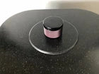 calorimetry sciences corp 6300 Differential Scanning Calorimeter