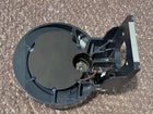 Zeiss 424528 6-POSITION OBJECTIVE NOSEPIECE