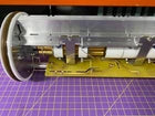 SCIEX 3200 QTRAP Linear Ion Trap Assy