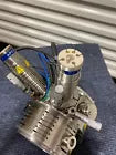 AB SCIEX 1029557 ION SOURCE without Probe