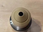 Zeiss W N-Achroplan 20x Water Immersion Microscope Objective 420957-9900