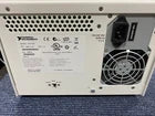 NATIONAL INSTRUMENTS NI PXI-1031 CHASSIS With PXI-8105 , PXI-6251 and PXI-4220