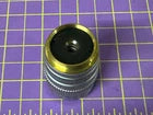 Leica PL FLUOTAR L 63x/0.70 CORR LMC ∞ /0.1-1.3 Objective 506146