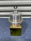 SCIEX 3200 QTRAP Detector Assy