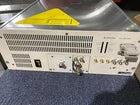 Bruker BLARH100 500-600MHz Amplifier