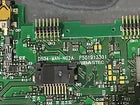 Horiba STEC D504-MAN-N02A , P501913301 main board
