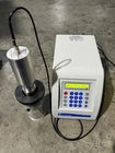FISHER SCIENTIFIC FB505 Dismembrator Homogenizer W CL-334 Converter and cup Horn
