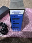 Ion Systems MKS Series 3360 Novx Active Detection System with 3 Sensor