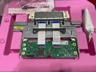 SIEMENS 10663521 Spare Part Modul M6 - K NEW