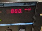 AE Advanced Energy RFX-600 3155002-032 RF Generator
