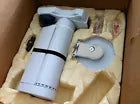 HTA Scientific Instruments HT280T Universal GC Autosampler NEW