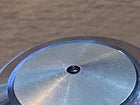 Leica HCX PL APO 63X/1.40-0.60 Oil Microscope Objective , PN/ 506192