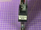 Bystronic cPCI-CPU 10039174 R.01 , 1045-1416 board