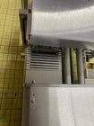 Detector Assy for DVS Sciences CyTOF 2 Mass Cytometer