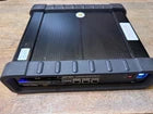 Elspec G4500 Blackbox Portable Power Quality Analyzer SPG-4500-0090