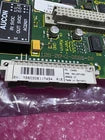 Rexroth DAQ-02.1M Input Module New