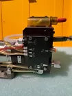 AMAT 0195-06806 , 1100W 805nm light source