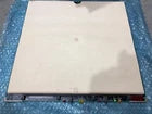 Shimadzu Medical 541-27772 PANEL SCAN I/F BOARD ASSY NEW