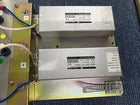 Shimadzu LCMS IT TOF Liquid Chromatograph Mass Spectrometer ACC IN Module