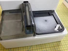 Thermo scientific Wellwash Microplate washer type 888
