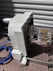 JEOL JSM-6701F Specimen Stage assy with controller and PC Card