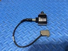 MTS 569326-05 100N Load Cell