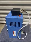 AMAT 0010-62937 Multi Cathode Power Splitter Box