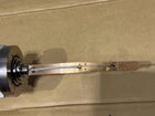 JEOL SM-74071