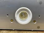 AE ADVANCED ENERGY 3155332-058 NAVIGATOR II , RF MATCH 13.56MHz AMAT 0190-75535
