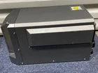 Panasonic LP-M500 Laser Marker Laser Head