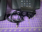 Lot of 2 thermo scientific orion versastar Meter