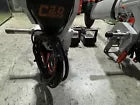 Lot of 2 Torqeedo Cruise 2.0 RS Electric Outboard Motor