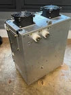 Advanced Energy 3155132-613 , AMAT RF Match