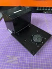 AMAT 0190-54617 , KAWASAKI 3NS001S-L006 300MM NF PREALIGNER .