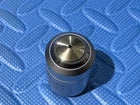 Leica 566028 N Plan 100X/0.90 Microscope Objective